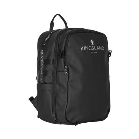 Klassieke Groom rugzak Kingsland