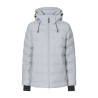 KLMiller damesrijjas Kingsland dames - Carrière