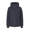 KLMiller damesrijjas Kingsland dames - Marine