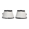 KLLexie-bells Kingsland - Wit
