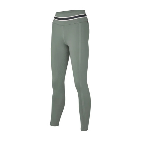 Dameslegging F-Grip KLLaura Kingsland dames