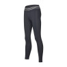 Dameslegging F-Grip KLLaura Kingsland dames - Marine