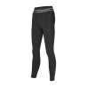 Dameslegging F-Grip KLLaura Kingsland dames - Zwart