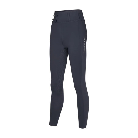 Dameslegging F-Grip F-Tec 5 KLLeann Kingsland dames