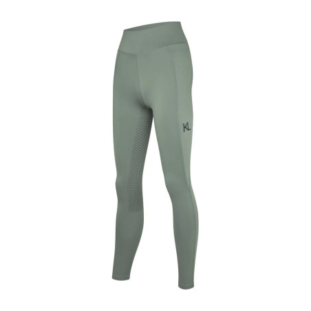 Dameslegging F-Grip F-Tec 5 KLLorella Kingsland dames