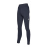 Dameslegging F-Grip F-Tec 5 KLLorella Kingsland dames - Marine
