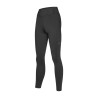 Dameslegging F-Grip F-Tec 5 KLLea Kingsland dames - Zwart