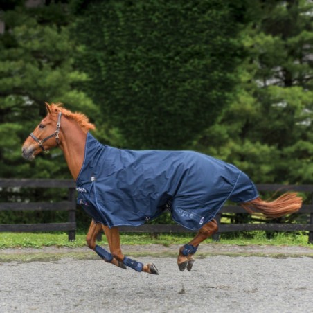 Winterdeken Horze Supreme Avalanche Pro