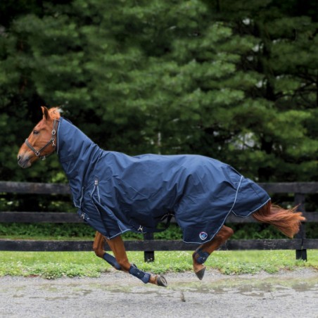 Combinatiedeken midseizoen Supreme Avalanche PRO