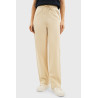 Broek Pia Harcour - Schelp