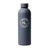 KLLeroy Kingsland drinkfles - Marine