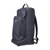 KLLori Kingsland cap- en laarzentas - Marine