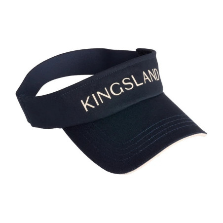 Zonnehoed voor dames KLLindsey Kingsland