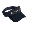 Zonnehoed voor dames KLLindsey Kingsland - Marine
