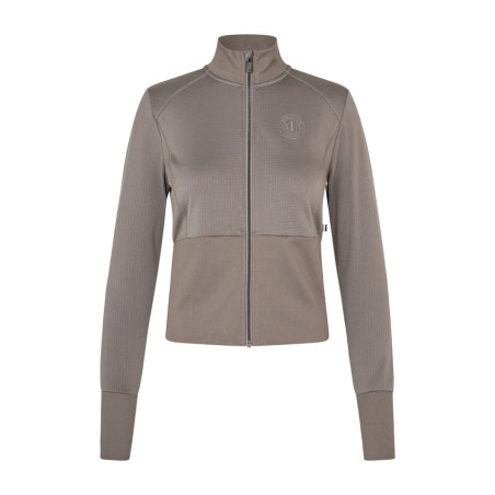 Dames bodywarmer KLLisa Kingsland