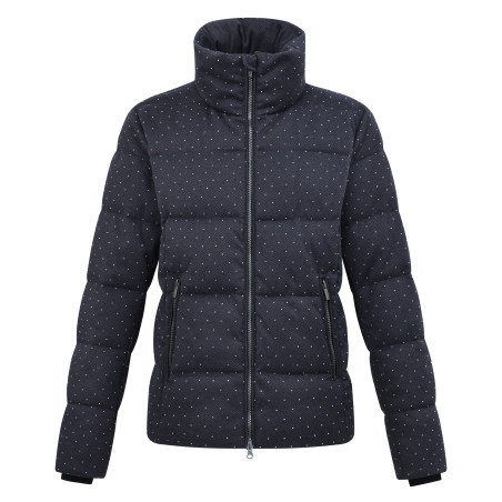Jas Imperial Riding Belle Herringbone dames