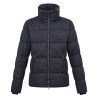 Jas Imperial Riding Belle Herringbone dames - Grijs