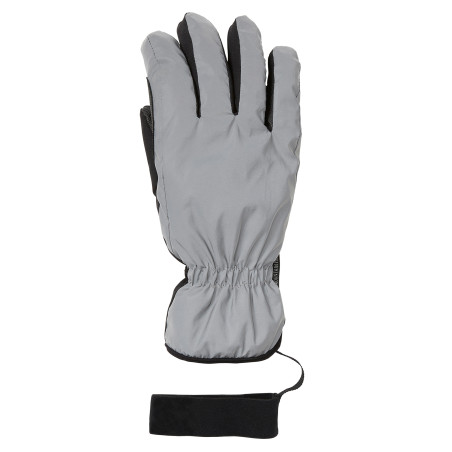 Flash Handschoen Mountain Horse