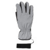 Flash Handschoen Mountain Horse - Zilver