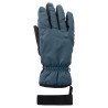 Flash Handschoen Mountain Horse - Marine