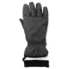 Flash Handschoen Mountain Horse - Onyxzwart