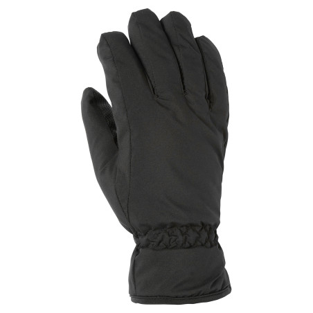 Heat Glove Mountain Horse