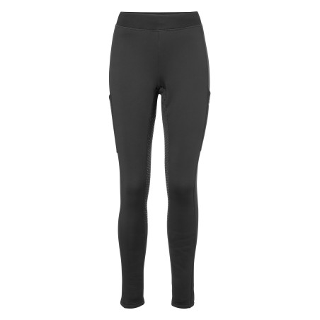 Teddy Tights Jr Mountain Horse kinderen kinderen