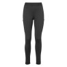 Teddy Tights Jr Mountain Horse kinderen kinderen - Zwart