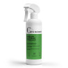 Ontwarrende & Glansgevende Cura Naturale - Klaproos