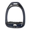 Flex-On Green Composite stijgbeugels - Marineblauw