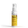 Voedende olie Cura Naturale - Gekonfijte kastanje