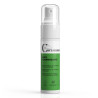 Voedende olie Cura Naturale - Zonder parfum