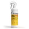 Ontwarrende & Glansgevende Cura Naturale - Ahornsiroop