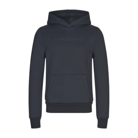KLMarlow Junior hoodie Kingsland