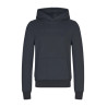 KLMarlow Junior hoodie Kingsland - Marine