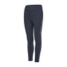 Junior legging F-Grip F-Tec KLLilo Kingsland - Marine