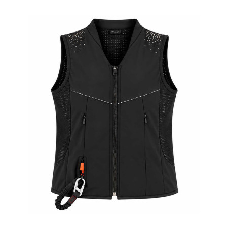Pénélope Airbag Airlight Strass