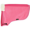 Hobby Horse Pony Academy Fleecehemd - Roze