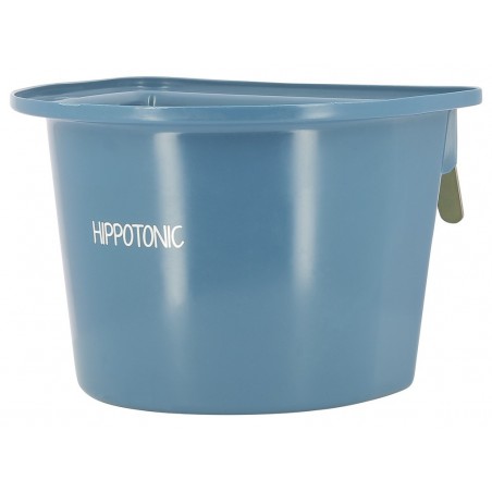 Deurmanger Hippo-Tonic