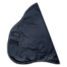 Halsstuk SCANDIC 100 g Waldhausen - Blauw
