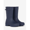 Junior Bramshaw Welly - Marine