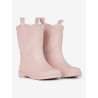 Splash Welly LeMieux kinderen - Roze