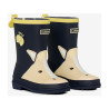 Splash Welly LeMieux kinderen - Citroenprint