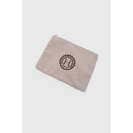 Cachou Pochette Harcour