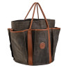 Tas HV Polo Ronja - Bosgroen