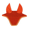 Oornetje Wellington Summer Club orange Full Kentucky - Oranje