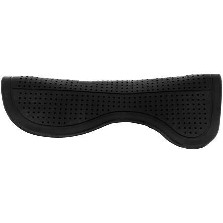 Norton gel pad