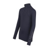 Technisch ondergoed LeMieux Young Rider - Indigo