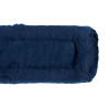 PAD SELLETTE POLAIR 100 x 17 CM - Donkerblauw