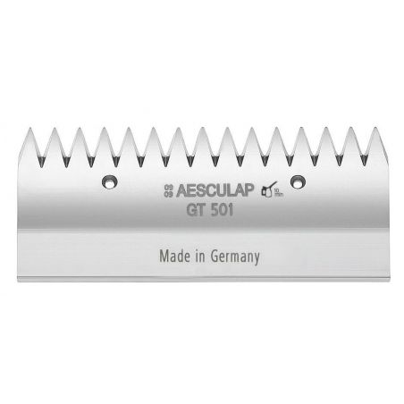 Tegenkam Aesculap Econom